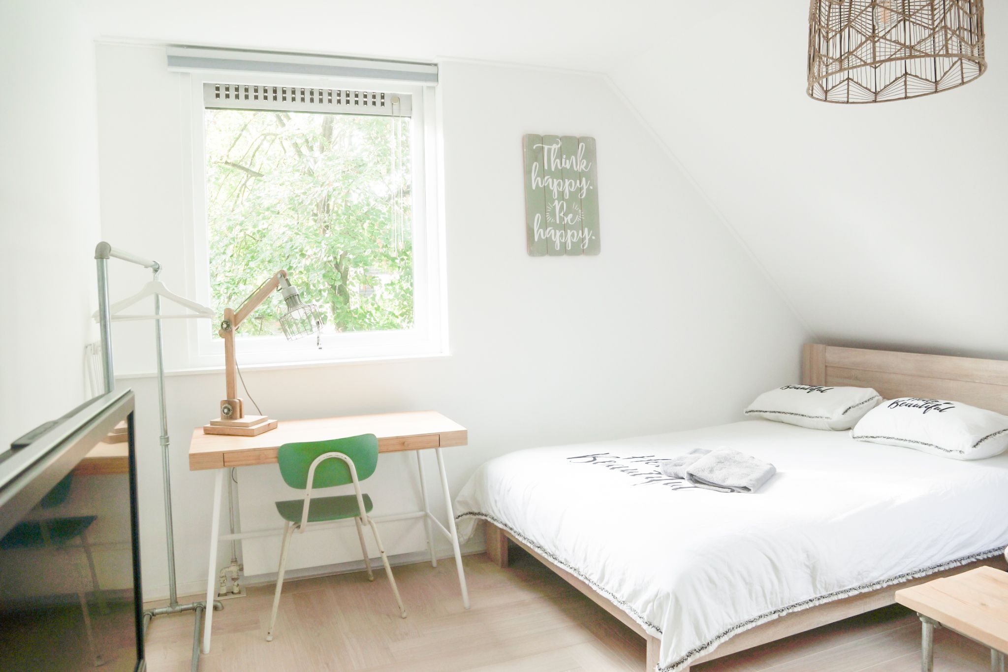 Foto 9 van Reggeplantsoen 2