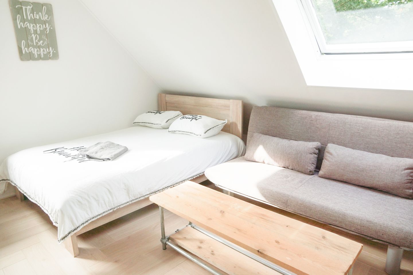 Foto 10 van Reggeplantsoen 2