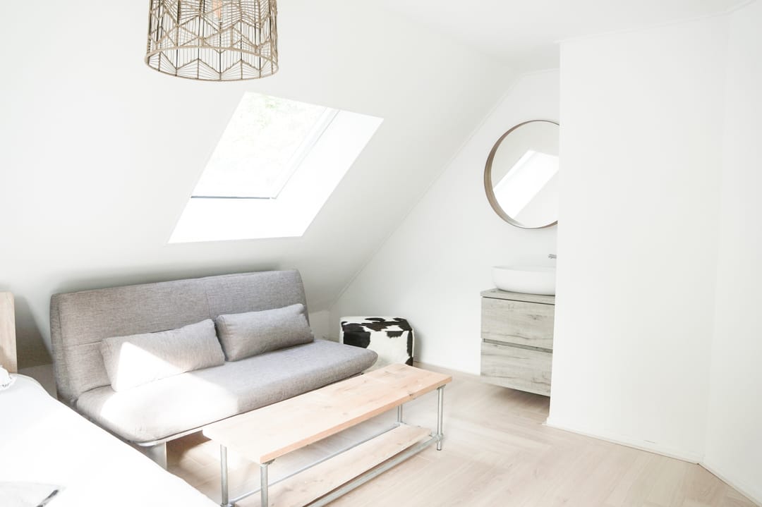 Foto 11 van Reggeplantsoen 2