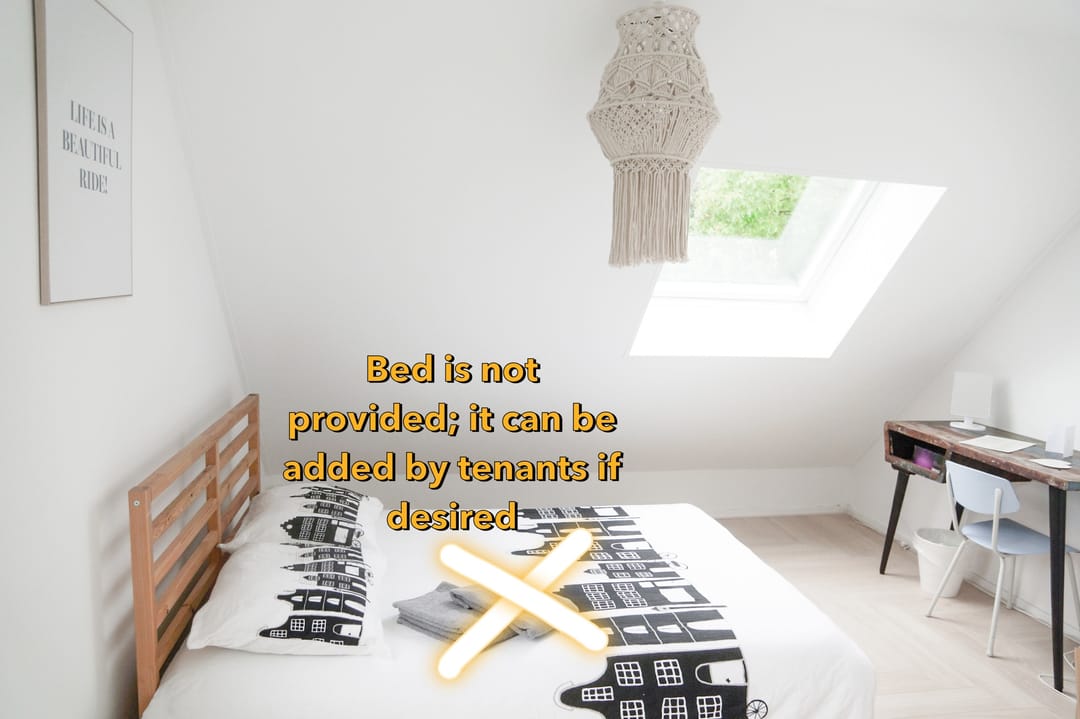 Foto 13 van Reggeplantsoen 2