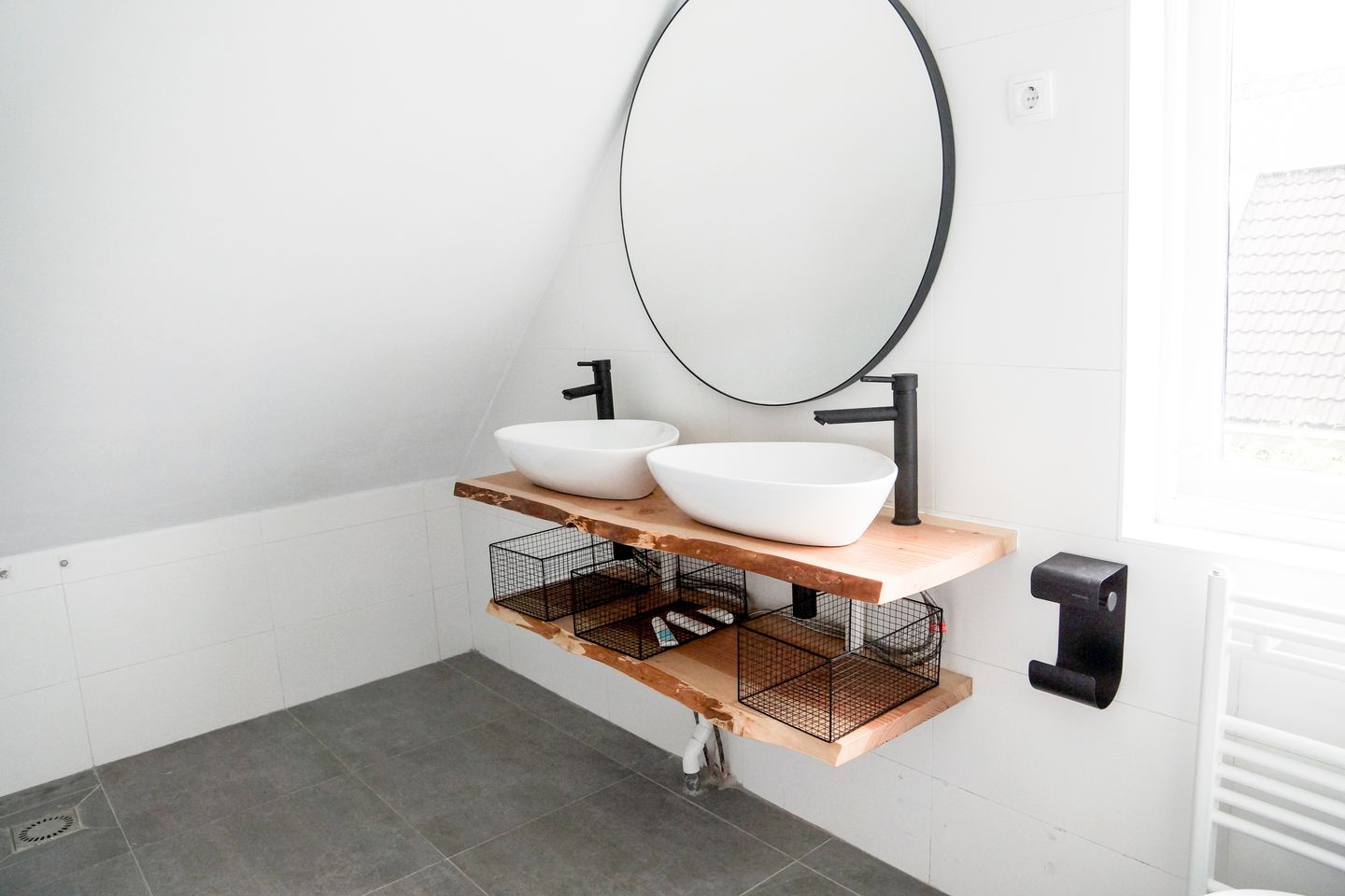 Foto 19 van Reggeplantsoen 2