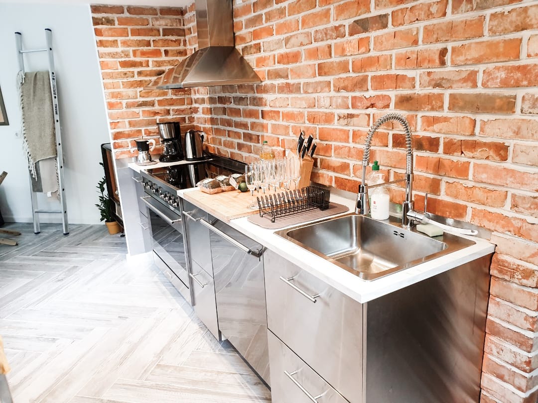 Foto 22 van Reggeplantsoen 2