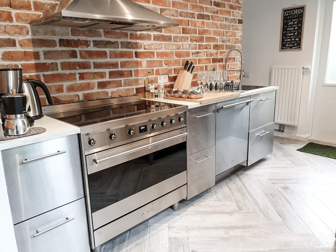 Foto 23 van Reggeplantsoen 2