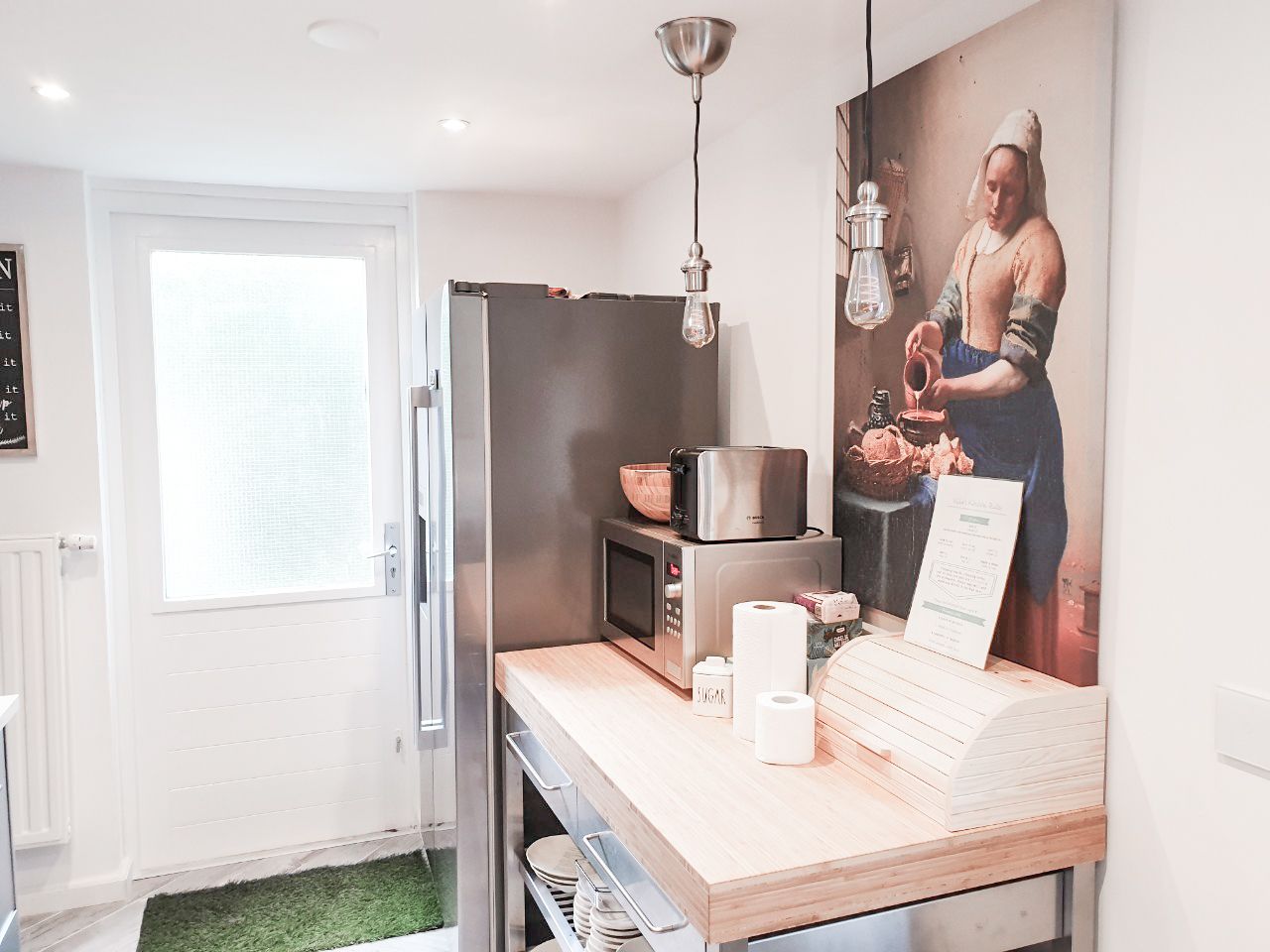 Foto 24 van Reggeplantsoen 2