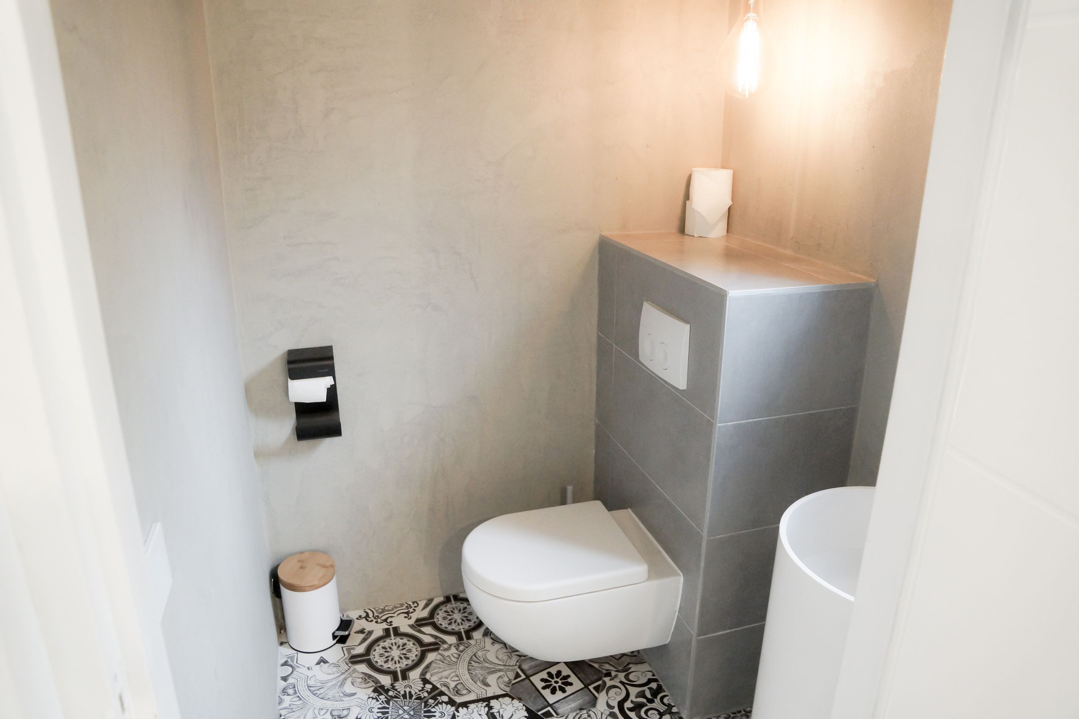 Foto 21 van Reggeplantsoen 2