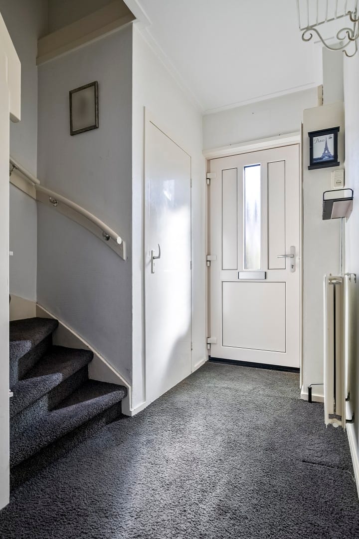 Foto 5 van Simon Johannesstraat 20