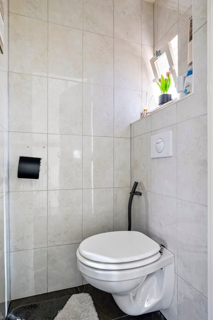 Foto 6 van Simon Johannesstraat 20