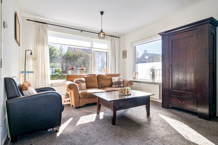 Foto 7 van Simon Johannesstraat 20