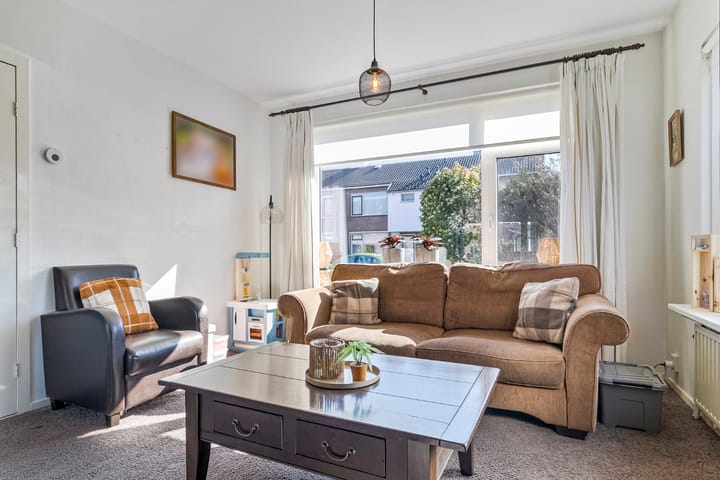 Foto 8 van Simon Johannesstraat 20