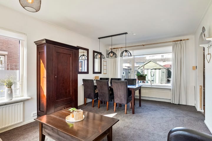 Foto 9 van Simon Johannesstraat 20