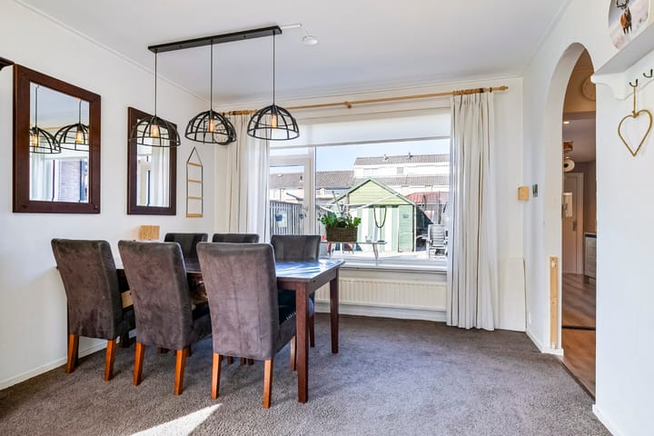 Foto 11 van Simon Johannesstraat 20