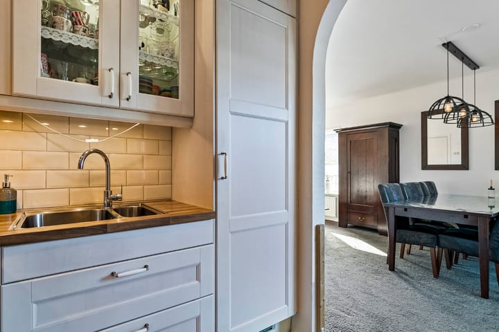 Foto 12 van Simon Johannesstraat 20