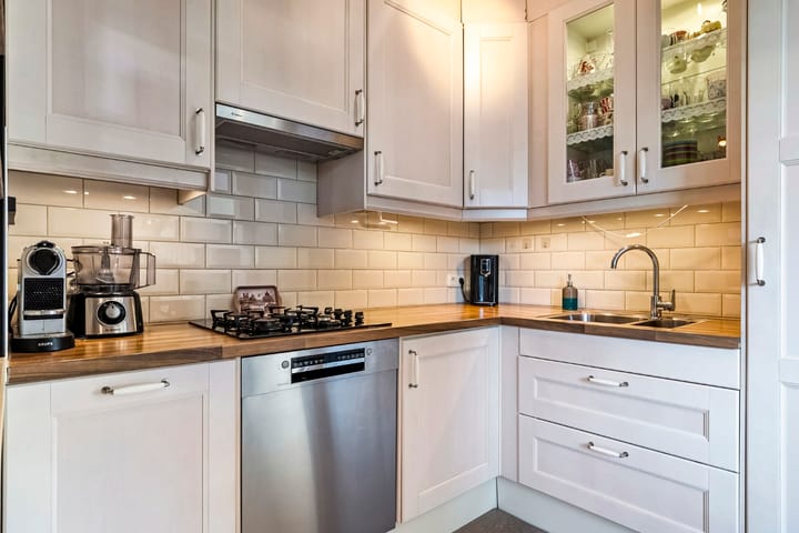 Foto 13 van Simon Johannesstraat 20