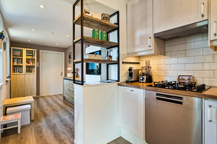 Foto 14 van Simon Johannesstraat 20