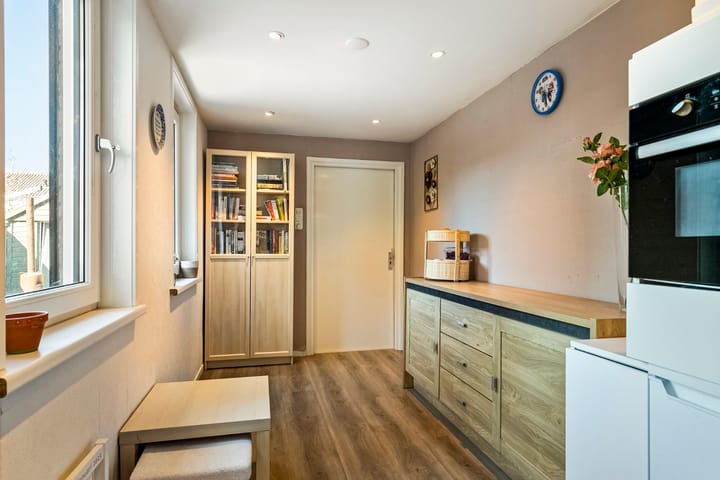 Foto 15 van Simon Johannesstraat 20