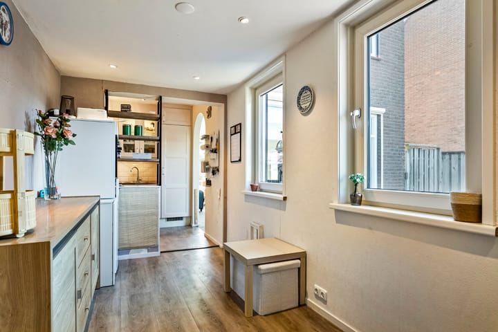 Foto 16 van Simon Johannesstraat 20