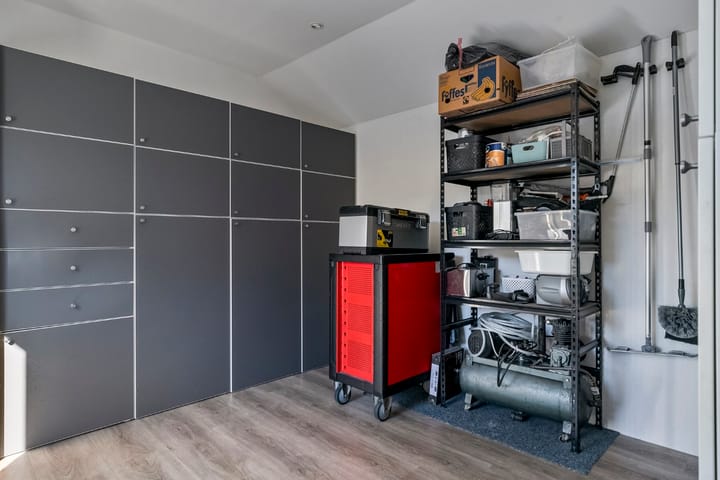 Foto 17 van Simon Johannesstraat 20