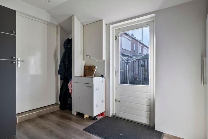 Foto 18 van Simon Johannesstraat 20