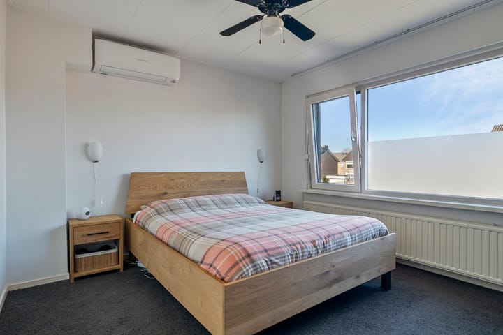 Foto 19 van Simon Johannesstraat 20