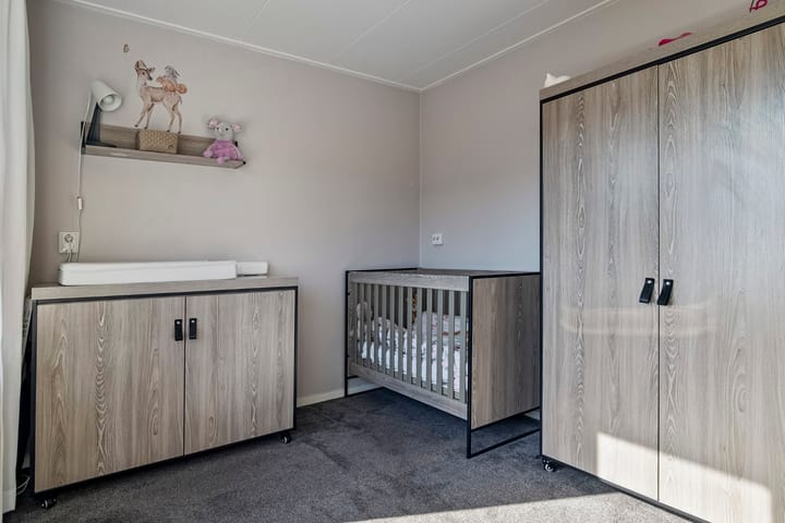 Foto 21 van Simon Johannesstraat 20