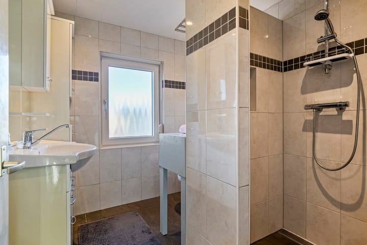 Foto 22 van Simon Johannesstraat 20