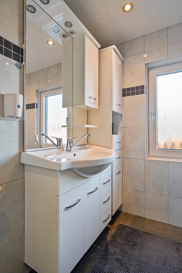 Foto 24 van Simon Johannesstraat 20