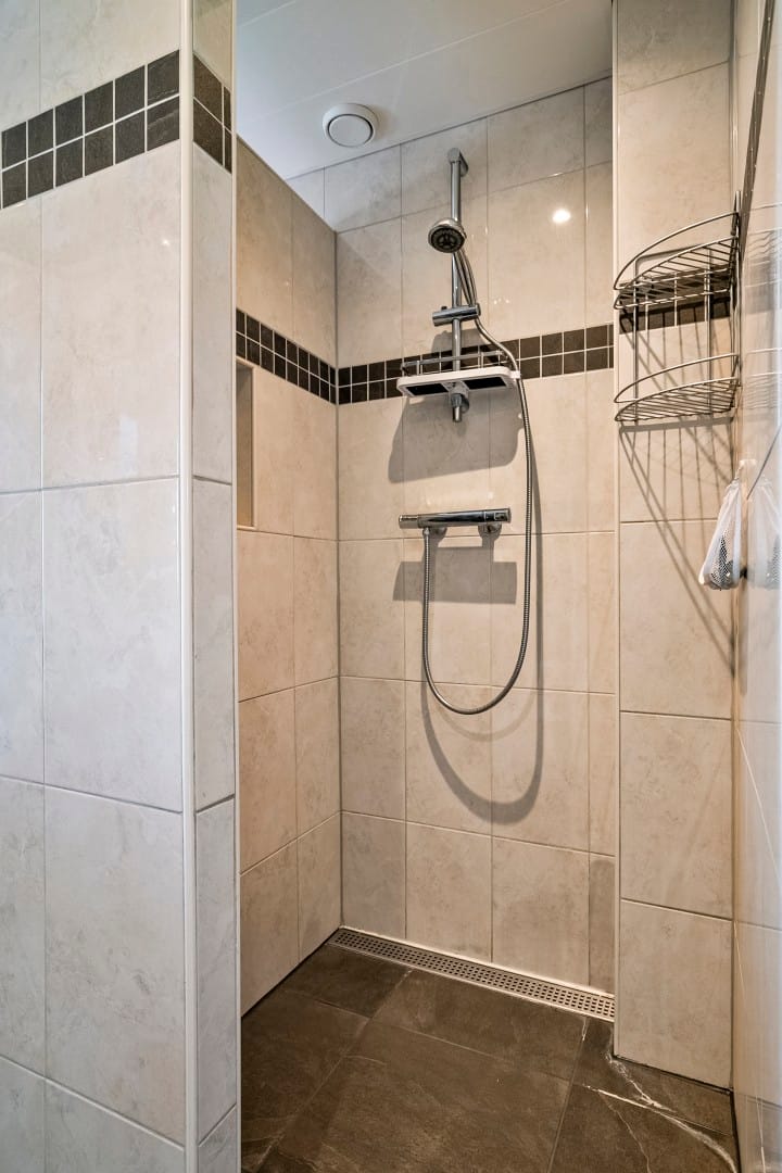 Foto 23 van Simon Johannesstraat 20