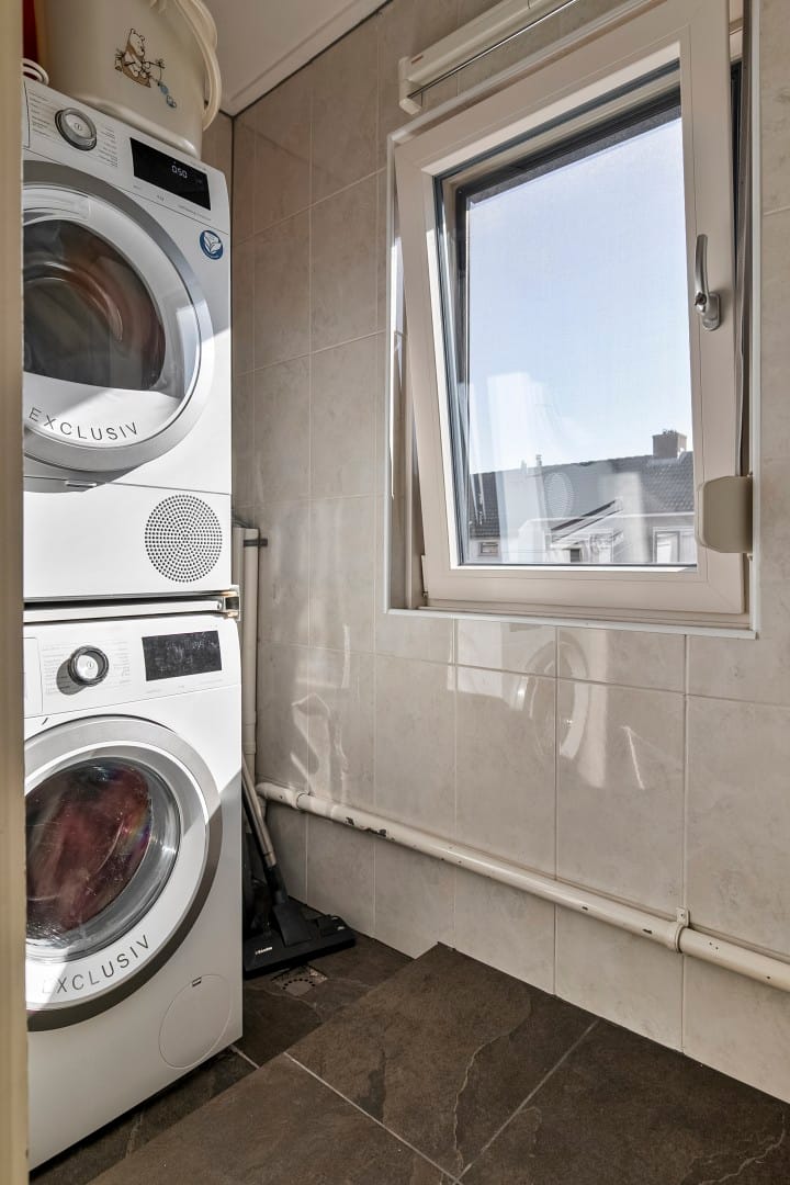 Foto 26 van Simon Johannesstraat 20