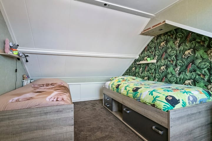 Foto 27 van Simon Johannesstraat 20