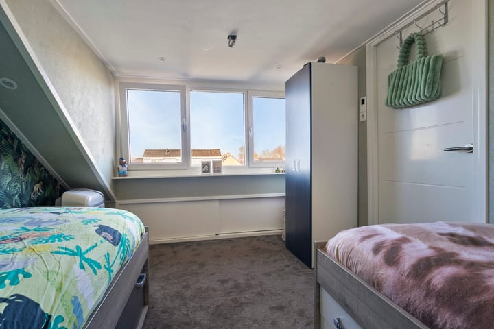 Foto 28 van Simon Johannesstraat 20