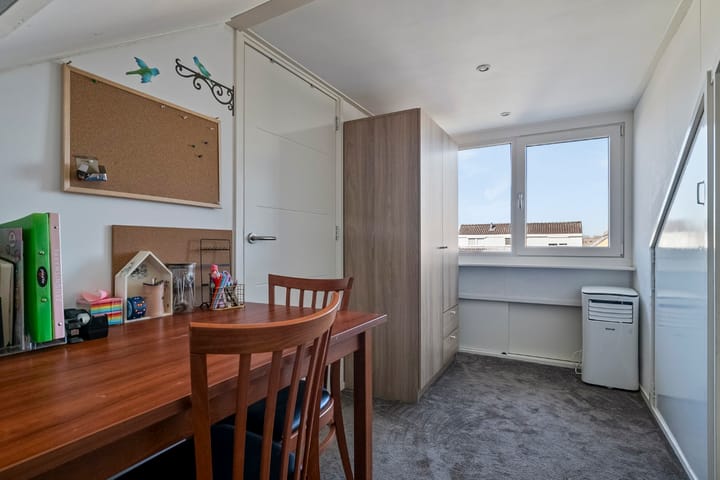 Foto 29 van Simon Johannesstraat 20