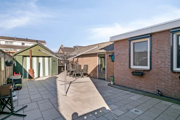 Foto 30 van Simon Johannesstraat 20