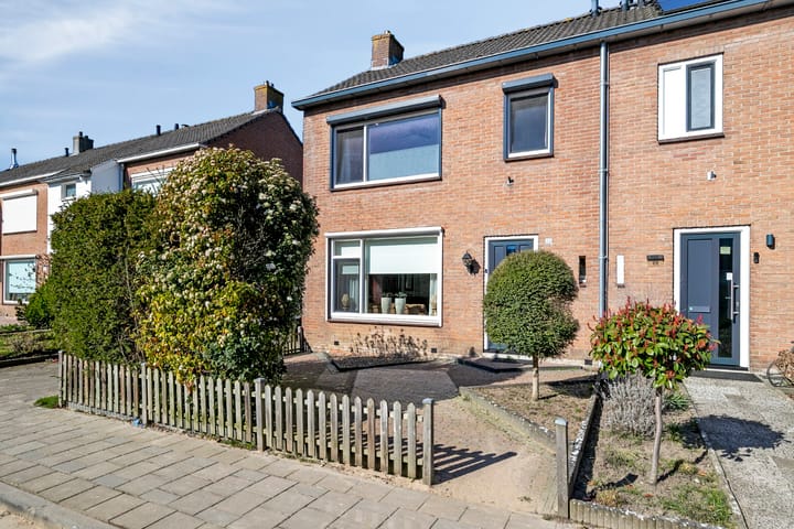 Foto 35 van Simon Johannesstraat 20