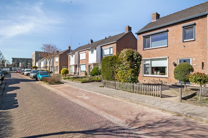 Foto 36 van Simon Johannesstraat 20