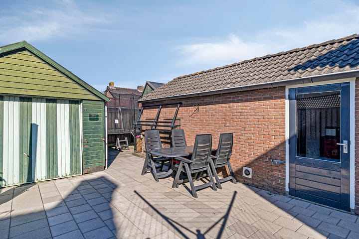 Foto 31 van Simon Johannesstraat 20