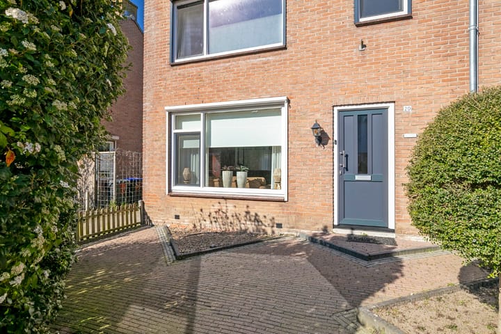 Foto 38 van Simon Johannesstraat 20