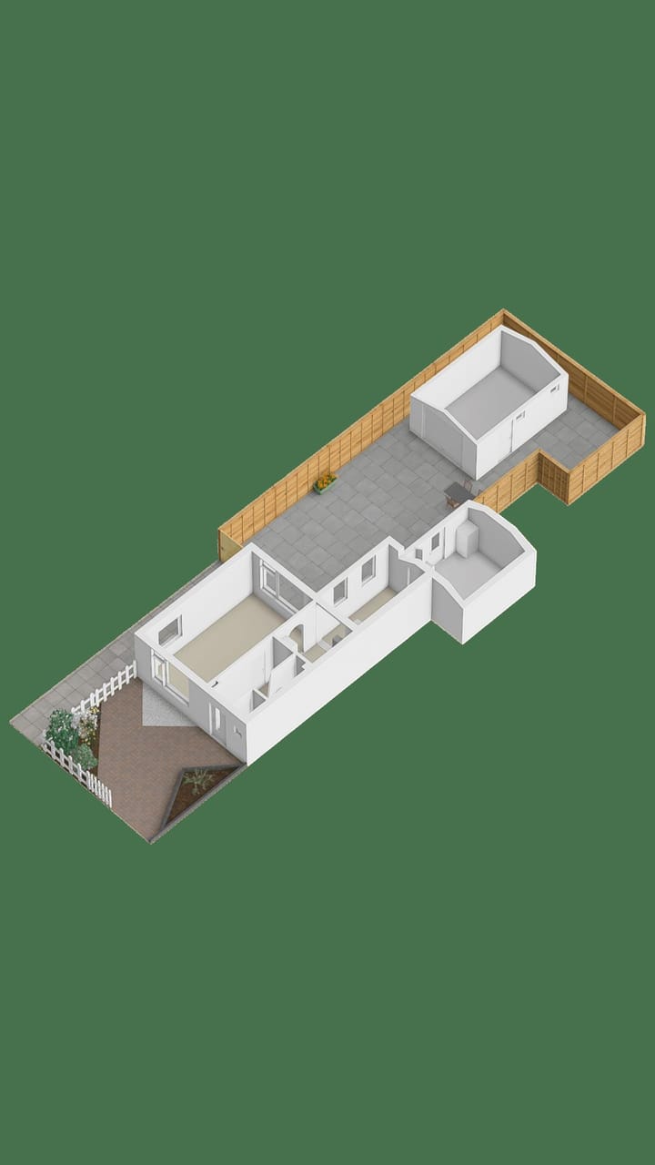 Foto 39 van Simon Johannesstraat 20