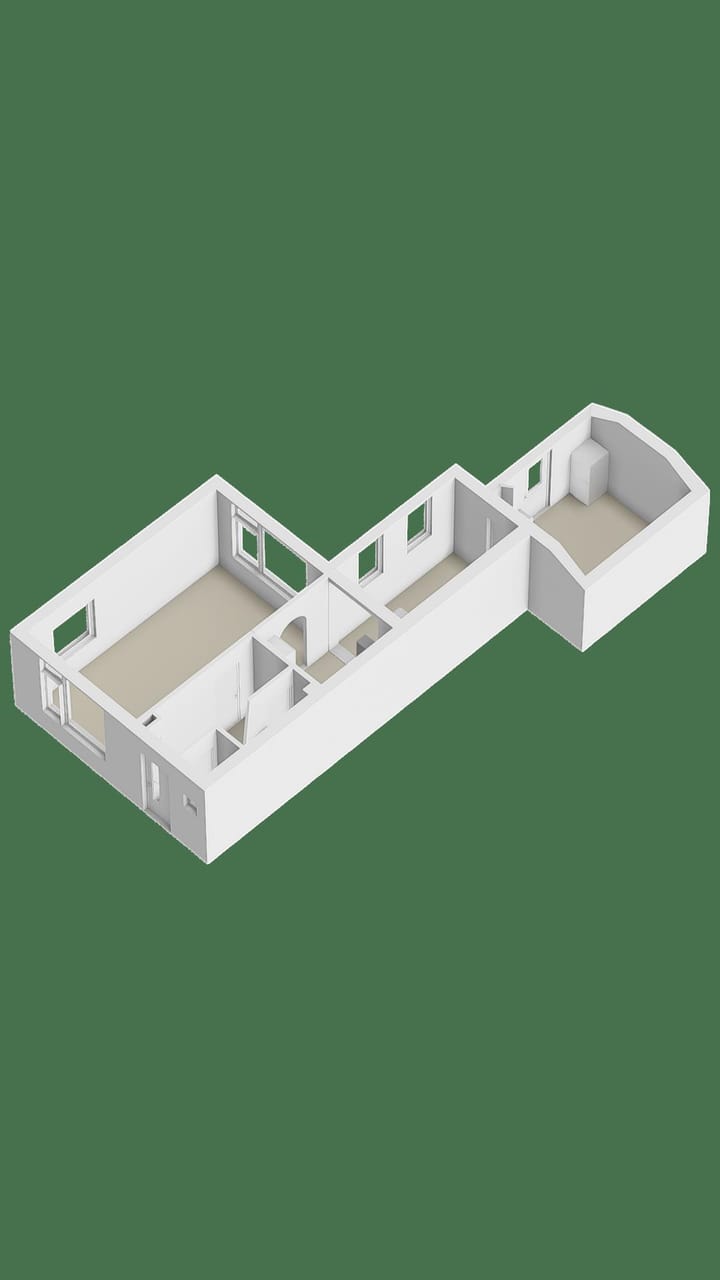 Foto 40 van Simon Johannesstraat 20