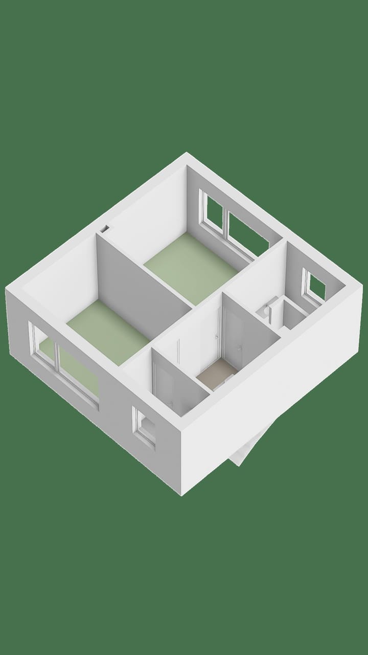 Foto 41 van Simon Johannesstraat 20