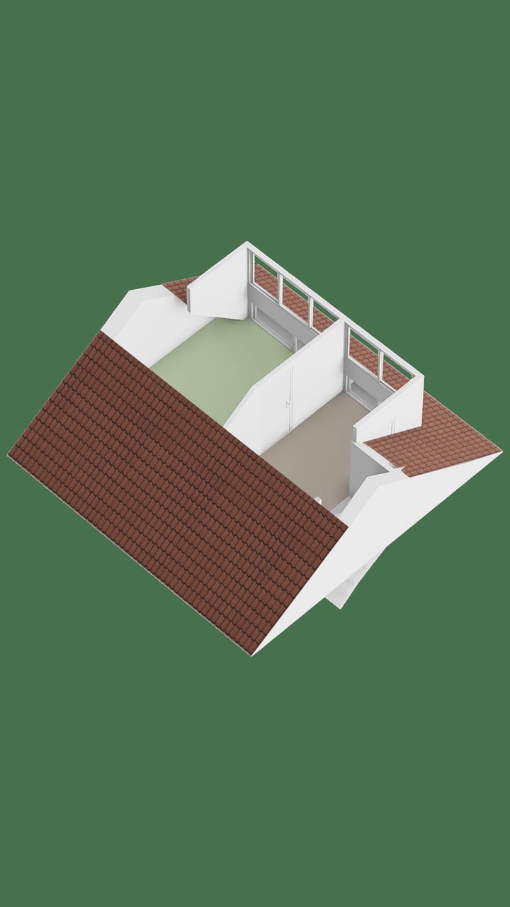 Foto 42 van Simon Johannesstraat 20