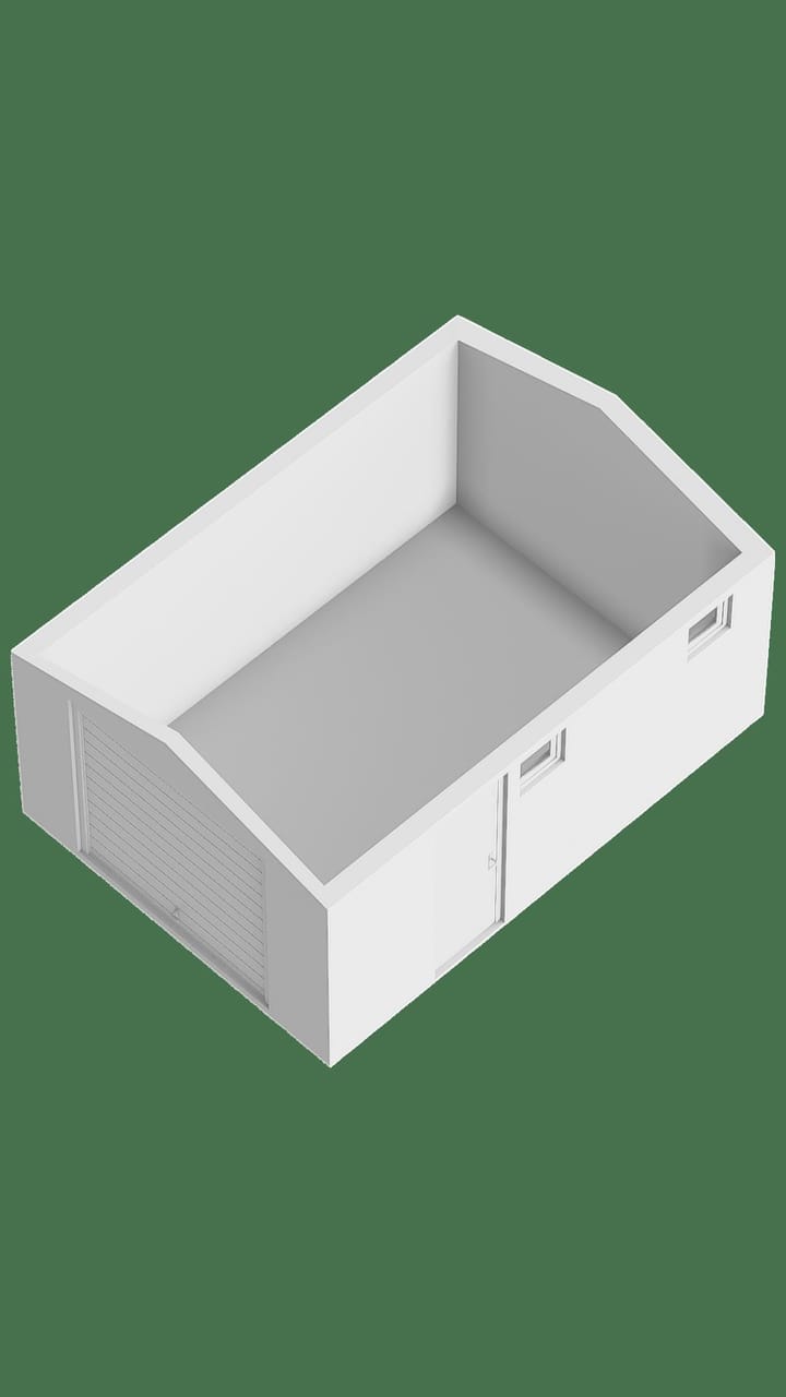 Foto 43 van Simon Johannesstraat 20