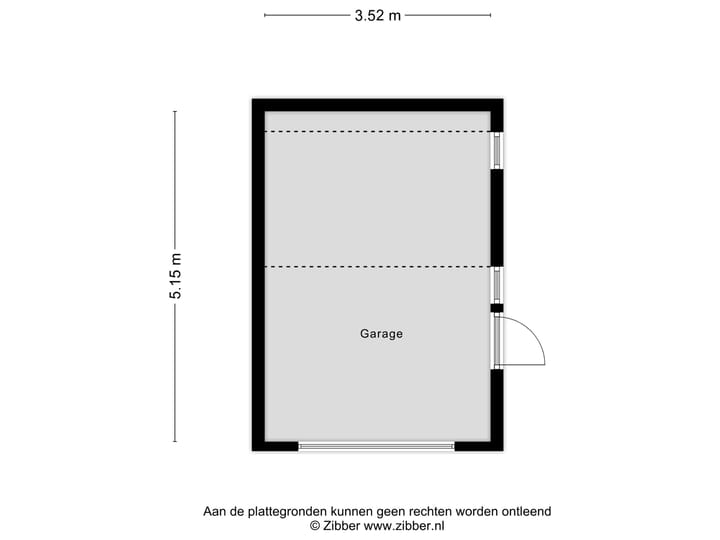 Foto 48 van Simon Johannesstraat 20