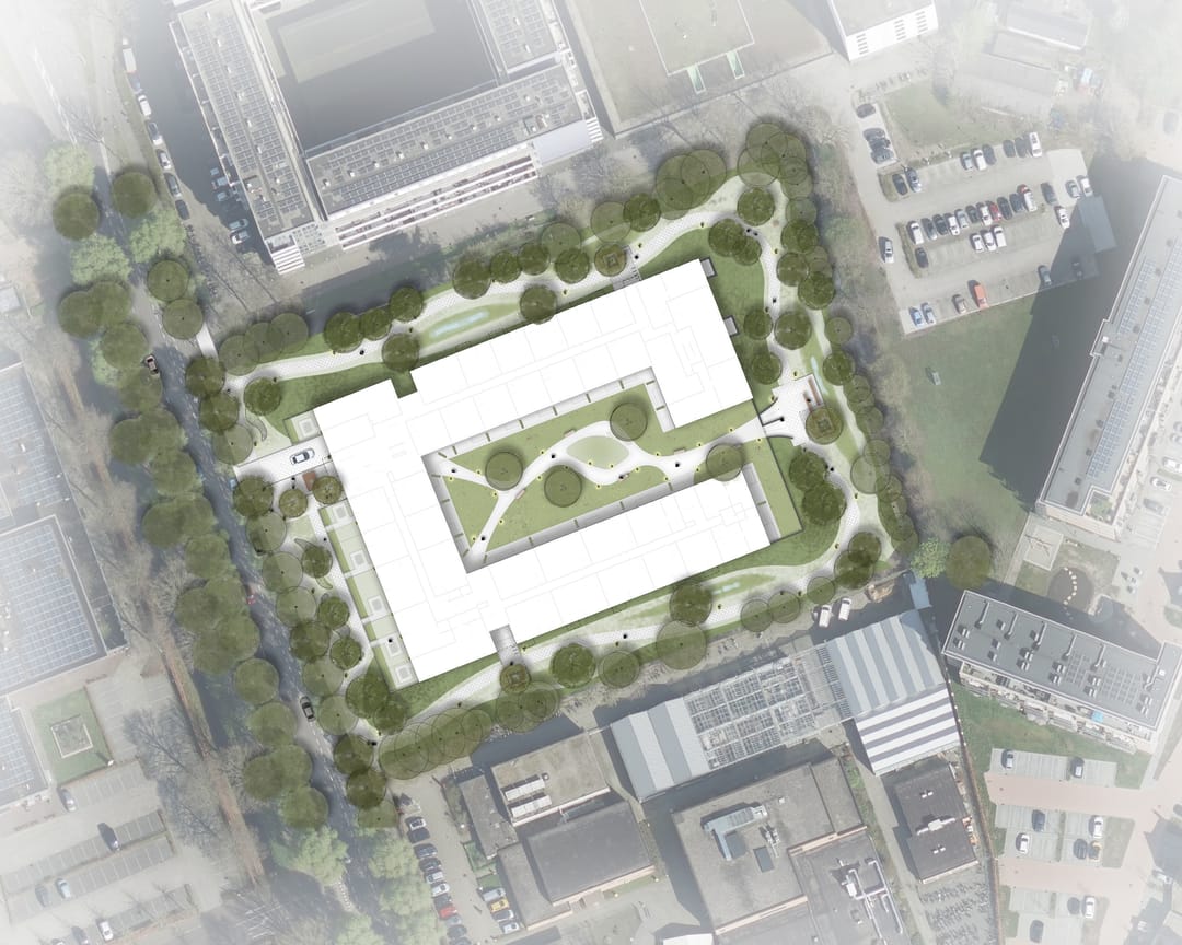 Foto 11 van Fonkel type E1 (Bouwnr. 033)