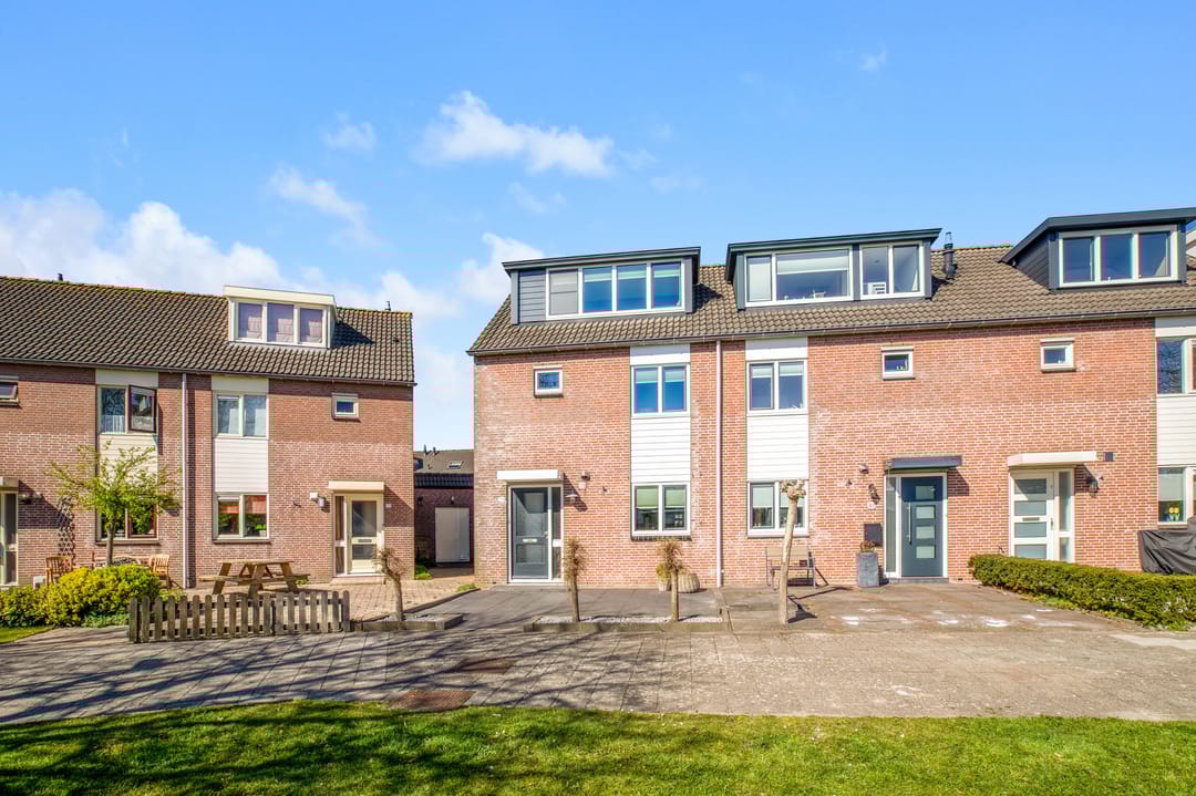 Photo 1 of Delving 79