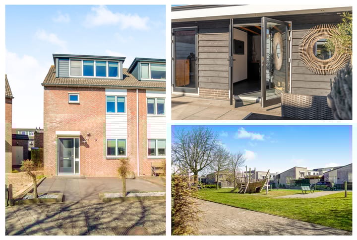 Foto 2 van Delving 79