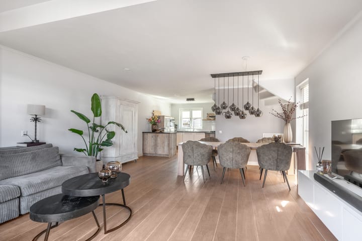 Foto 3 van Delving 79