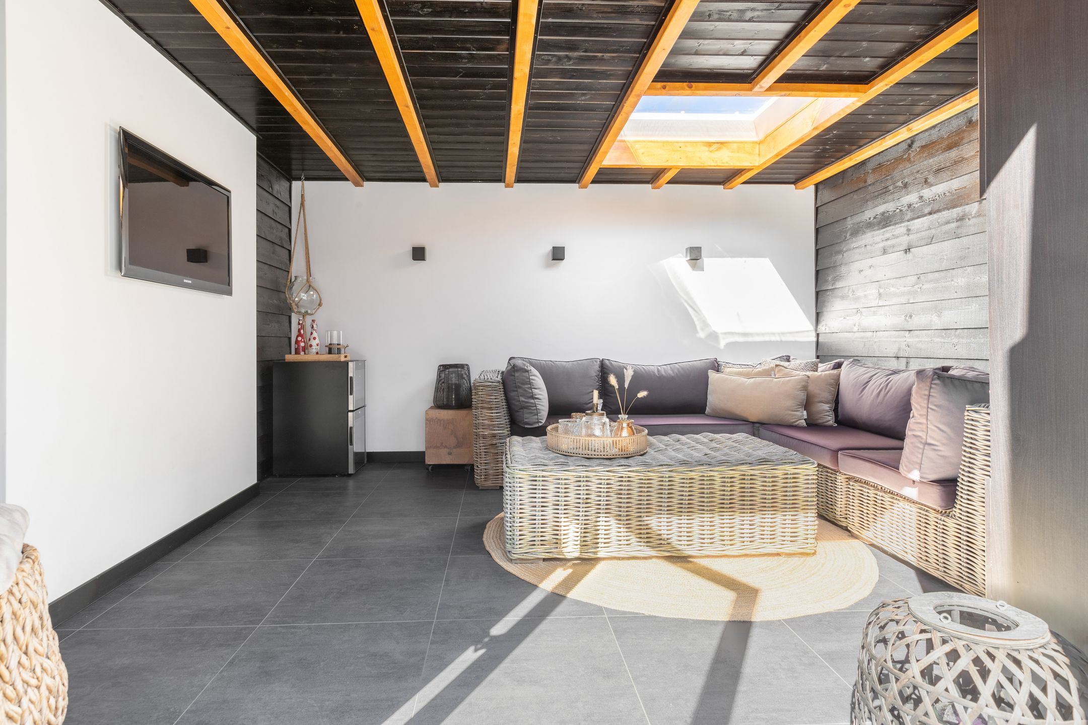 Photo 6 of Delving 79