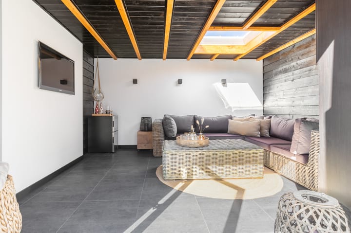 Foto 6 van Delving 79