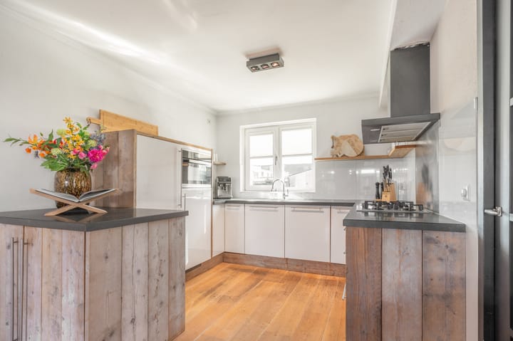 Foto 7 van Delving 79