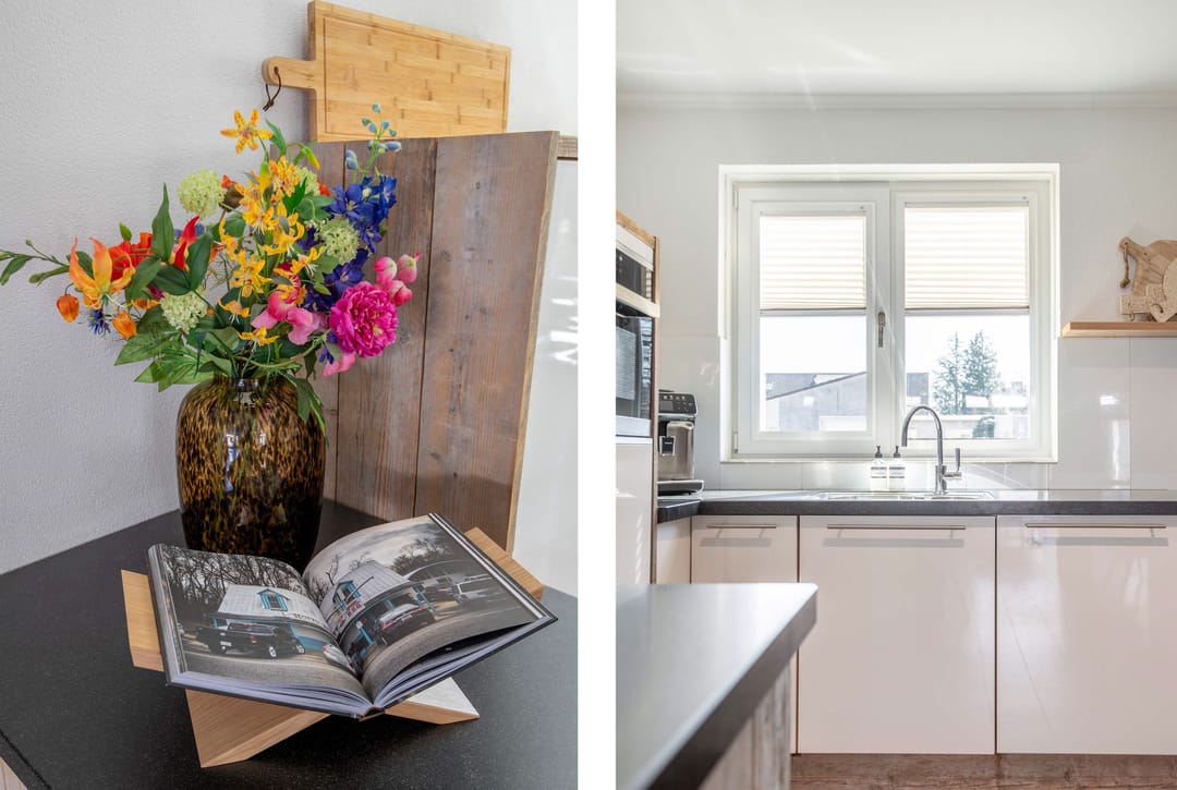 Photo 8 of Delving 79